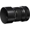 Image de FUJINON XF30mmF2.8 R LM WR Macro, Noir