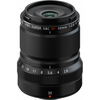 Image de Fujifilm XF 30mm F2.8 R LM WR Macro -10% avec le code PHOTO10