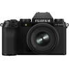 Image de Fujifilm X-S20 + TTartisan AF 27mm F2.8 150  de remise