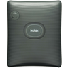 Image de Fujifilm Imprimante Photo Square Link Vert