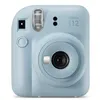 Image de Appareil photo Instantan © INSTAX Mini 12 - Bleu