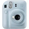 Image de Fujifilm instax mini 12 Pastel Blue Appareil photo à développement instantané bleu pastel
