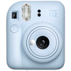 Image de Fujifilm Instax Mini 12 - Bleu