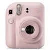 Image de Appareil photo Instantané INSTAX Mini 12 - Rose