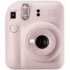 Image de Fujifilm Fujifilm Instax Mini 12 - Sofortbildkamera - Objektiv: 60 mm Appareil photo à développement instantané bouton de rose