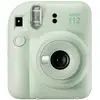 Image de Fujifilm instax mini 12 Mint Green Appareil photo à développement instantané menthe, vert