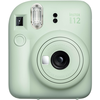 Image de Fujifilm Instax Mini 12 - Vert