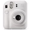 Image de Appareil photo Instantané INSTAX Mini 12 - Blanc