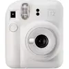 Image de Fujifilm instax mini 12 Clay White Appareil photo à développement instantané blanc craie