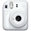 Image de Fujifilm Instax Mini 12 - Blanc