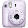 Image de Fujifilm Instax Mini 12 - Violet