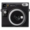 Image de Appareil photo Instantané Fujifilm Instax Square SQ40 - Noir