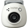 Image de Fujifilm Instantané Instax Pal White