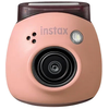 Image de Fujifilm Instantané Instax Pal Pink
