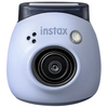 Image de Fujifilm Instantané Instax Pal Blue