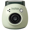 Image de Fujifilm Instantané Instax Pal Green