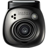 Image de Fujifilm Instantané Instax Pal Black