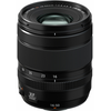 Image de Fujifilm XF 16-50mm F2.8-4.8 R LM WR 50  de remise