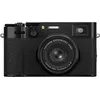 Image de Fujifilm X100VI Noir