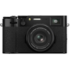 Image de Fujifilm X100VI Noir