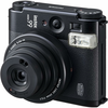 Image de Fujifilm Instax Mini 99 Black