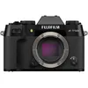 Image de FUJIFILM X-T50 Nu Noir