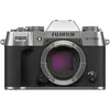 Image de FUJIFILM X-T50 Nu Gris