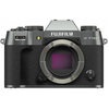 Image de Fujifilm X-T50 Charcoal Boitier nu 80  de remise