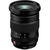 Image de Fujifilm XF 16-55mm F2.8 R LM WR II -10% avec le code PHOTO10