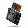 Image de Fujifilm Instax Wide EVO Camera