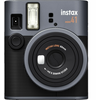 Image de Fujifilm Instax Mini 41
