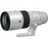 Image de Fujifilm XF 500mm F5.6 R LM OIS WR 240  de remise
