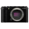 Image de Fujifilm X-M5 Nu Noir