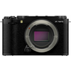 Image de Fujifilm X-M5 Noir Boitier nu 75  de remise