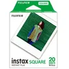 Image de Film Instax Square 2 x 10