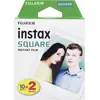 Image de Fujifilm Square WW 2 Film instantané