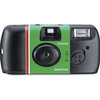 Image de Fujifilm Appareil Photo Jetable Quicksnap Flash 27 Photos