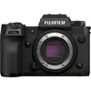 Image de FUJIFILM X-H2