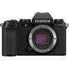 Image de FUJIFILM Boîtier X-S20