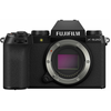 Image de Fujifilm X-S20 Boitier nu 100  de remise