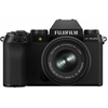Image de Fujifilm X-S20 + 15-45mm 100  de remise