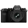 Image de FUJIFILM X-S20 / XF16-50mm