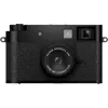 Image de FUJIFILM X Half (X-HF1) Noir