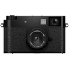 Image de Fujifilm X Half Noir