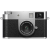 Image de Fujifilm X Half Argent