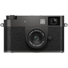 Image de Fujifilm X Half Charcoal