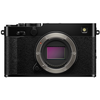 Image de Fujifilm X-E5 Noir Boitier nu 170  de remise