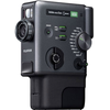 Image de Fujifilm Instax Mini Evo Cinema -30  avec le code SOLDES30