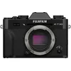 Image de FUJIFILM X-T30 III Body, Black