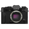 Image de Fujifilm X-T30 III Noir Boitier nu 60  de remise